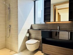 Alex Residences (D3), Apartment #561745461
